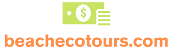 BeacheCotours.com – Betting Tips